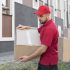 front-view-delivery-man-with-package